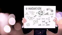 呼死你